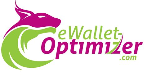 neteller available countries|eWallet.